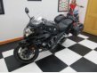 2011 Suzuki, GSF 1250
