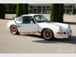 1981 Porsche, 911 Carrera RS