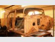 1957 NOS Body 1957 NOS Body