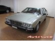 1982 Maserati, Quattroporte