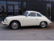 1965 Porsche, 356C