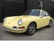 1966 Porsche, 912
