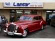1954 Bentley, R Type (52-55)