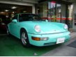 1992 Porsche, 911 Carrera 2