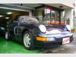 1991 Porsche, 911 Carrera 2
