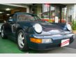 1994 Porsche, 911 Carrera 2