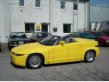 1993 Alfa Romeo, RZ