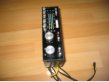 Continental Edison radio