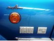 1971 Renault, Alpine