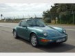 1991 Porsche, 911 Carrera