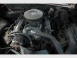 1978 Rebuilt Nova 8 Cylinder Engine 