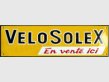 plaque émaillée vélosolex plaque émaillée vélosolex