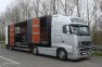 MW-AUTOMOTIVE BVBA MW-AUTOMOTIVE BVBA