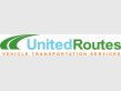 United Routes LLC United Routes LLC