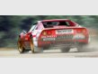 308 GTB Andruet 308 GTB Andruet