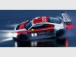 Audi R8 Lms 24h Spa Audi R8 Lms 24h Spa