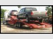 AA Car Transport AA Car Transport