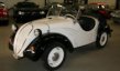 1939 NSU , Other models
