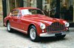 1950 Ferrari, 195 S