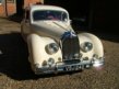1950 Talbot-Lago, 2.7 Litre