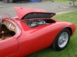 1954 Alfa Romeo, 1900