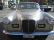 1959 Alvis, TD 21