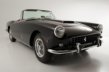 1962 Ferrari, 250 PF