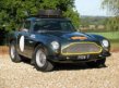 1964 Aston Martin, DB5 (63-65)