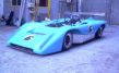 1971 Lola, Other models