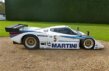 1983 Lancia, LC2