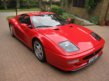 1995 Ferrari, Other models
