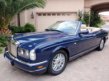 2000 Rolls-Royce, Corniche V