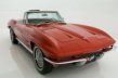1964 Chevrolet, Corvette