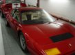 1983 Ferrari, 512 BBI