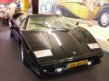 1989 Lamborghini, Countach