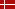 Danish