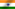 Hindi