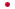Japanese
