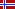 Norway
