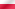 język polski