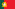 Português