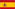 Español