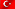 Türkçe